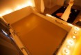 /album/gabinete-zen/img-0289-copy-jpg/